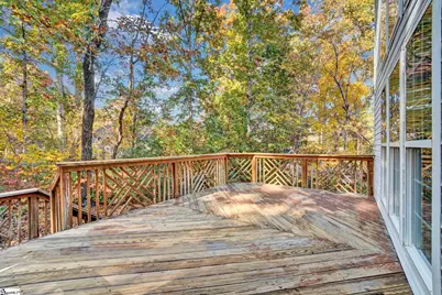 104 Ginkgo Court, Easley, SC 29642 - Photo 41