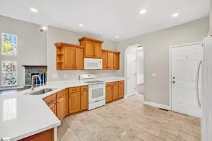 104 Ginkgo Ct, Easley, SC 29642 - Photo 17