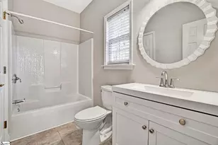 104 Ginkgo Ct, Easley, SC 29642 - Photo 21