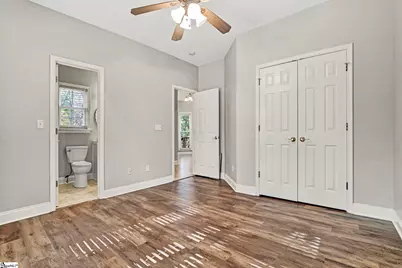 104 Ginkgo Court, Easley, SC 29642 - Photo 23