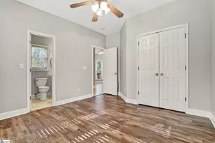 104 Ginkgo Ct, Easley, SC 29642 - Photo 23