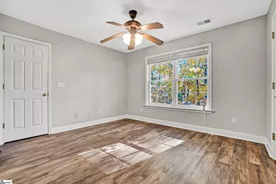 104 Ginkgo Court, Easley, SC 29642 - Photo 31