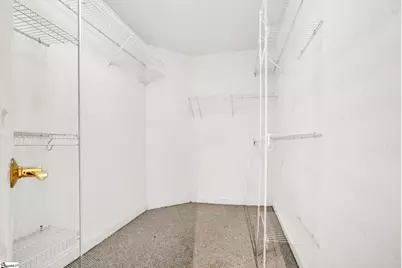 104 Ginkgo Court, Easley, SC 29642 - Photo 31