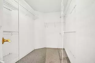 104 Ginkgo Ct, Easley, SC 29642 - Photo 31