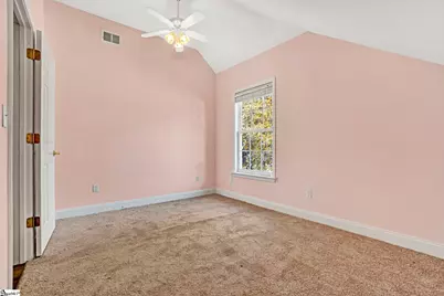 104 Ginkgo Court, Easley, SC 29642 - Photo 37