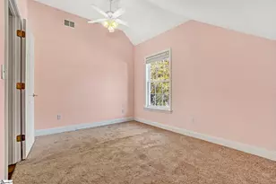 104 Ginkgo Ct, Easley, SC 29642 - Photo 37