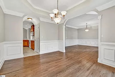 104 Ginkgo Court, Easley, SC 29642 - Photo 11