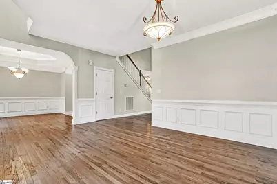 104 Ginkgo Court, Easley, SC 29642 - Photo 9