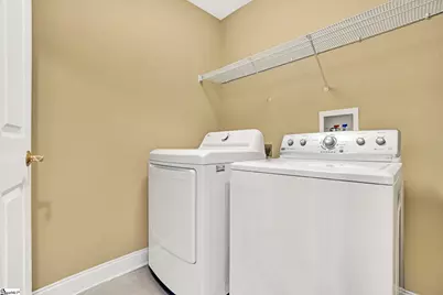 104 Ginkgo Court, Easley, SC 29642 - Photo 39