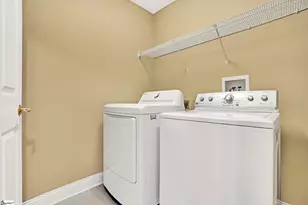 104 Ginkgo Ct, Easley, SC 29642 - Photo 39