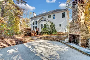 104 Ginkgo Ct, Easley, SC 29642 - Photo 43