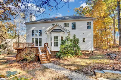 104 Ginkgo Court, Easley, SC 29642 - Photo 43