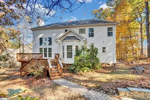 104 Ginkgo Ct, Easley, SC 29642 - Photo 43