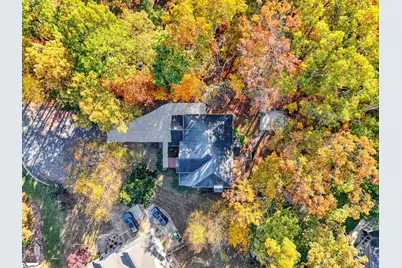 104 Ginkgo Court, Easley, SC 29642 - Photo 49