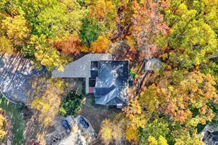 104 Ginkgo Ct, Easley, SC 29642 - Photo 49