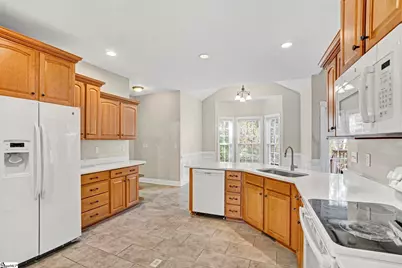 104 Ginkgo Court, Easley, SC 29642 - Photo 19