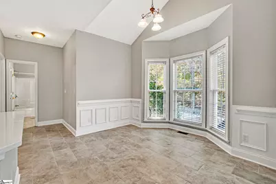 104 Ginkgo Court, Easley, SC 29642 - Photo 15