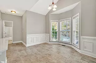 104 Ginkgo Ct, Easley, SC 29642 - Photo 15