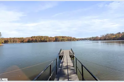 127 Rocky Shores Boat Ramp Road, Iva, SC 29655 - Photo 5