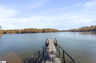 127 Rocky Shores Boat Ramp Rd, Iva, SC 29655 - Photo 5