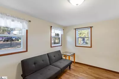 127 Rocky Shores Boat Ramp Road, Iva, SC 29655 - Photo 35