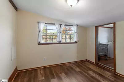 127 Rocky Shores Boat Ramp Road, Iva, SC 29655 - Photo 27