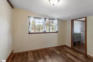 127 Rocky Shores Boat Ramp Rd, Iva, SC 29655 - Photo 27