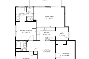 127 Rocky Shores Boat Ramp Rd, Iva, SC 29655 - Photo 47