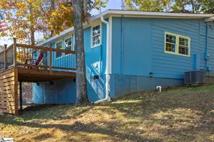 127 Rocky Shores Boat Ramp Rd, Iva, SC 29655 - Photo 37