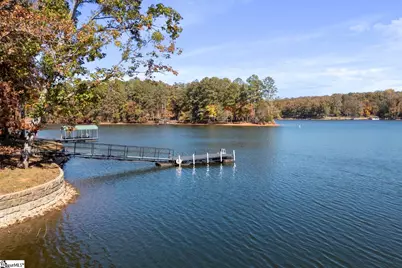 127 Rocky Shores Boat Ramp Road, Iva, SC 29655 - Photo 43