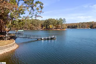 127 Rocky Shores Boat Ramp Rd, Iva, SC 29655 - Photo 43