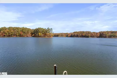127 Rocky Shores Boat Ramp Road, Iva, SC 29655 - Photo 9