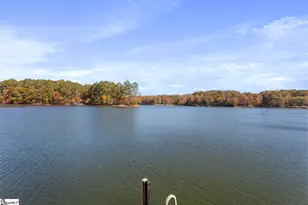 127 Rocky Shores Boat Ramp Rd, Iva, SC 29655 - Photo 9