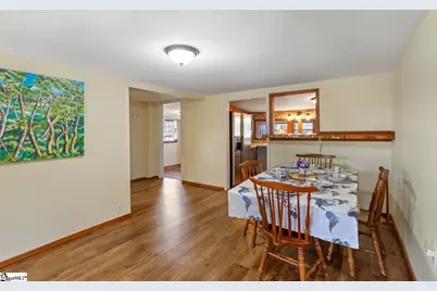 127 Rocky Shores Boat Ramp Road, Iva, SC 29655 - Photo 25