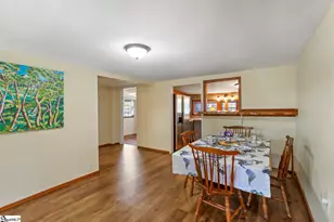 127 Rocky Shores Boat Ramp Rd, Iva, SC 29655 - Photo 25