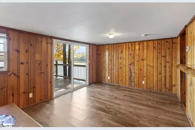 127 Rocky Shores Boat Ramp Road, Iva, SC 29655 - Photo 13