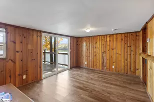 127 Rocky Shores Boat Ramp Rd, Iva, SC 29655 - Photo 13