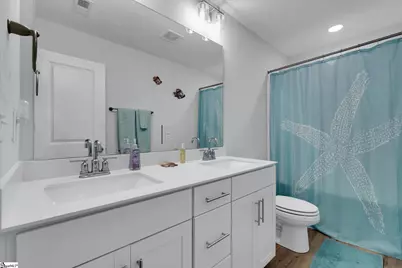 505 Bartoli Court, Simpsonville, SC 29680 - Photo 15