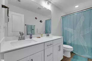 505 Bartoli Ct, Simpsonville, SC 29680 - Photo 15