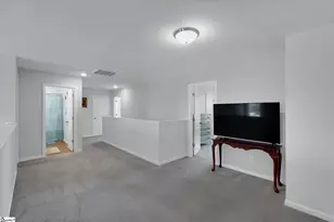 505 Bartoli Ct, Simpsonville, SC 29680 - Photo 13