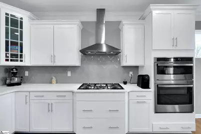 505 Bartoli Court, Simpsonville, SC 29680 - Photo 5