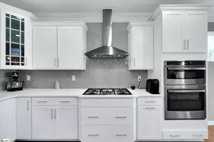 505 Bartoli Ct, Simpsonville, SC 29680 - Photo 5