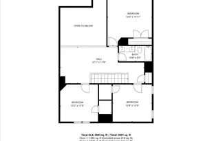 505 Bartoli Ct, Simpsonville, SC 29680 - Photo 19