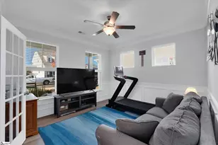 505 Bartoli Ct, Simpsonville, SC 29680 - Photo 3