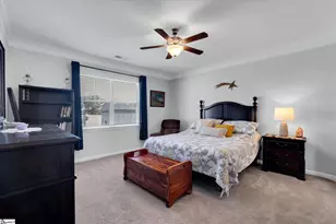 505 Bartoli Ct, Simpsonville, SC 29680 - Photo 9