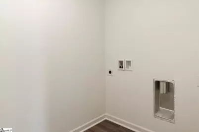 514 Tomlin Trail, Spartanburg, SC 29301 - Photo 21