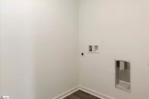 514 Tomlin Trail, Spartanburg, SC 29301 - Photo 21