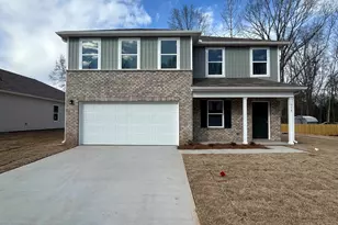 514 Tomlin Trail, Spartanburg, SC 29301 - Photo 1