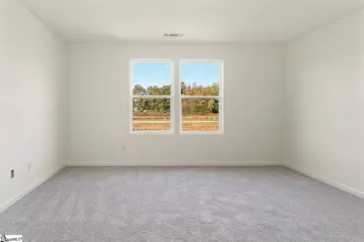514 Tomlin Trail, Spartanburg, SC 29301 - Photo 27