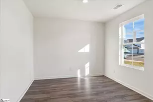 514 Tomlin Trail, Spartanburg, SC 29301 - Photo 23